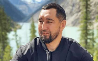 "Кемінде бір жыл керек": Айдос Ербосынұлы шаршы алаңға қайта орала ма