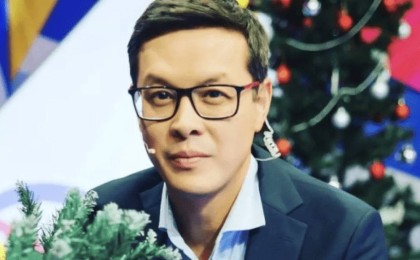 "Көп қателік жібердім": танымал тележүргізуші әйелімен не үшін ажырасып кеткенін түсіндірді