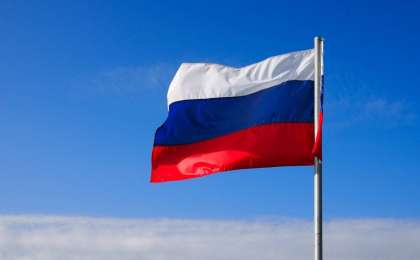 «Ресей - фашистік мемлекет деп айтылуы керек»