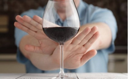 Маңғыстауда “алкогольсіз” ауыл пайда болмақ