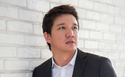 "10 миллион адамның бірімін". Әнші Айқын Төлепберген коронавирус жұқтырды