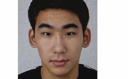 «Антикор қызметкері» Ақтау әкімдігінен жер телімін бопсалаған