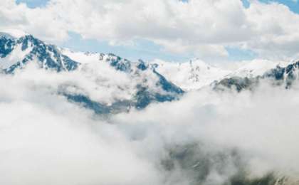 Нұрсұлтан шыңының атауы өзгергені рас па?