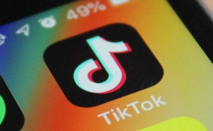 Программист ТикТоктың шпиондық бағдарламасы бар екенін жариялады