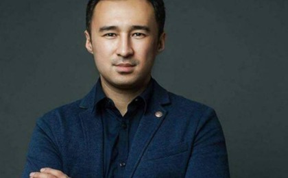 "Оранған әр әйелдің артында сақалды еркек тұрады". Әнуар Нұрпейісов мұсылмандарды балағаттады