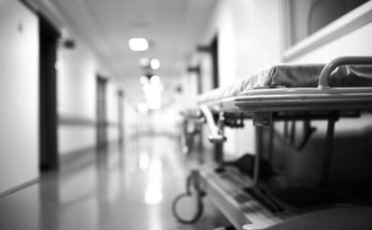 Қазақстанда коронавирустан бүгін 12 науқас қайтыс болды