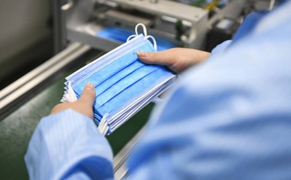 Қазақстан коронавирус бойынша «қызыл» аймаққа өтті