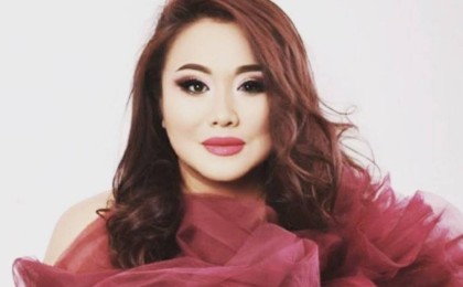 “Неге бермейсіңдер, а, өкімет?” - Ақбота Керімбекова бір де бір атақ бермеген Үкіметке өкпесін жеткізді