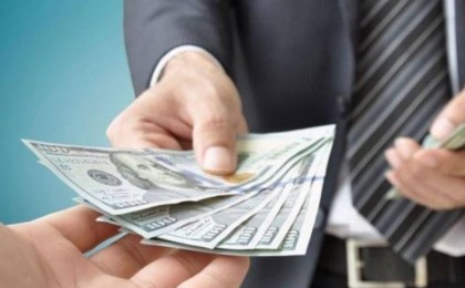 ТЖМ-нің комитет төрағасы мен екі өңірдегі департамент басшылары ұсталды