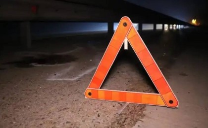 Алматыда 15 жасар жігітті экскаватор қағып кетті