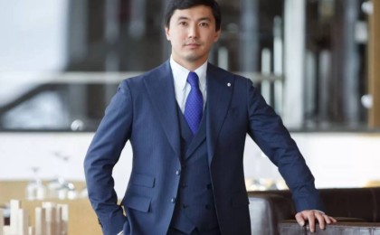 Қайрат Құдайбергенді қамауда ұстау мерзімі ұзарды