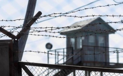 Қайрат Сатыбалды отырған колонияда жанжал шығып, төрт адам зардап шекті