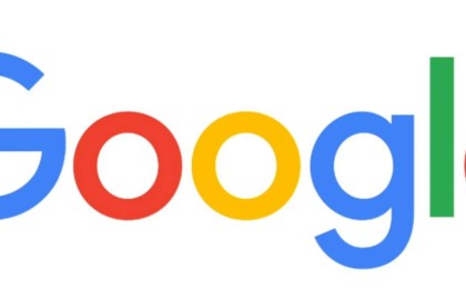Google Ресейдегі кеңсесін жапты