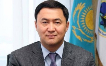 Қайрат Сатыбалды өзімен бірге 1,5 млрд АҚШ долларын алып кетпек болған – БАҚ