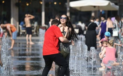 Бекшин Алматыда қай жастағы тұрғындар үшін инфекция қаупі жоғары екенін айтты