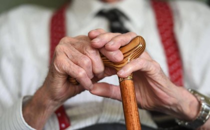 2023 жылы зейнет жасы төмендемек