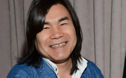 Батырхан Шүкеновке арналған коллекциялық монеталар айналымға шықты (фото)