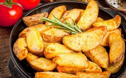 Диабет диетасы: қандағы қантты көбейтетін көкөністер аталды