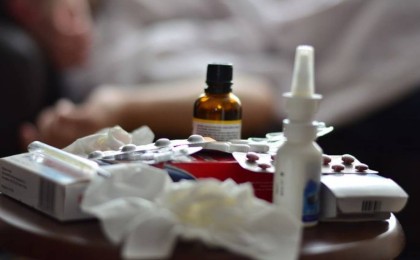 Дәрігер кеңесі: Үй жағдайында коронавирустан қалай емделуге болады