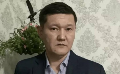 «Жүрегі кез келген сәтте тоқтап қалуы мүмкін». Думан Мұхаметкәрімнің жағдайы күрт нашарлады