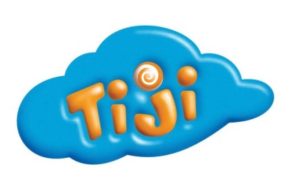 TiJi телеарнасы контентін қазақ тілінде таратуды бастады