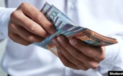 42 500 теңге тағы төлене ме – министр жауап берді