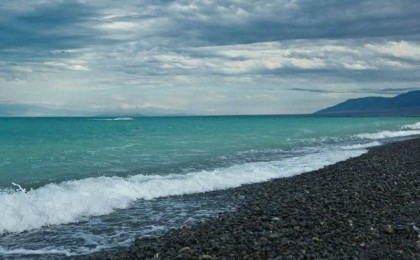 Биылғы жазда қазақстандықтарға демалыс қаншаға түседі