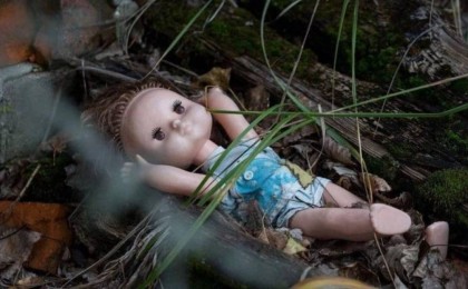 Тоқаев Түркістан облысындағы 5 жасар қыздың өлімін қатаң қадағалауды тапсырды