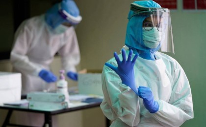 Нұр-Сұлтан, Алматы және үш обылыс қызыл аймаққа өтті