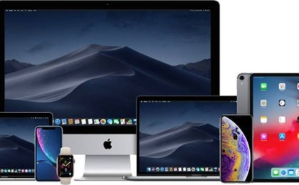 800 миллионға iPhone: мемлекеттік сатып алу сайтындағы хабарлама Қаржы министрлігі түсік берді