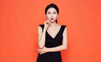 Танымал әнші Айдана Меденова анасының өлімі жайлы айтты