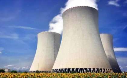 "Біз қымбатқа түсетін рахатқа дайынбыз ба?" - Жақыпов АЭС салудағы қиындықтар туралы айтты