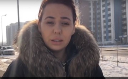 "Ресейге тиесілі емес": Еліміздегі орыстар ресейлік депутаттың шулы мәлімдемесіне пікір білдірді