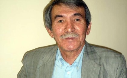 Назарбаевтың ең басты қателігі неде?