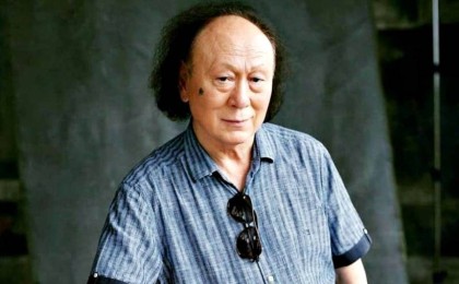 «Дос-Мұқасан» ансамбілінің негізін қалаушы Димаштың «қайраткер» атағын алғанына қарсылық білдірді