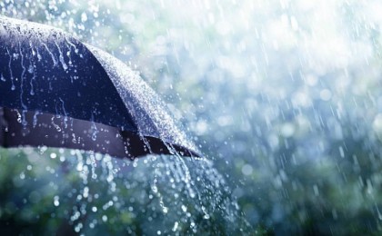 Сенбі күні Қазақстанның жеті облысында дауылды ескерту жарияланды