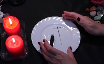 Үйін дуадан тазартпақ болған шымкенттік 4,5 миллион теңгесінен қағылды