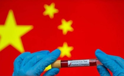 Атырауда қытайлар коронавирус таратып жүр: министрлік жауап берді