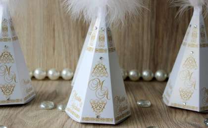 Ұзату тойында қалыңдықты күйеужігіт көтеріп алып кеткені дұрыс па?