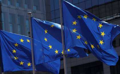 ЕО елдері Путинді саммитке шақырудан бас тартты - Bloomberg