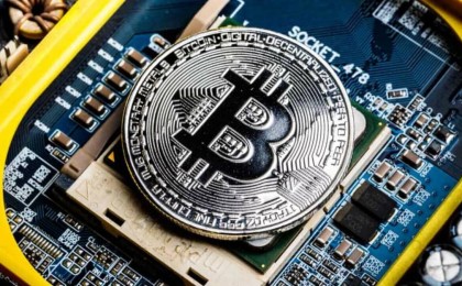 Қазақстанда цифрлы майнингке салық енгізіледі: Президент заңға қол қойды