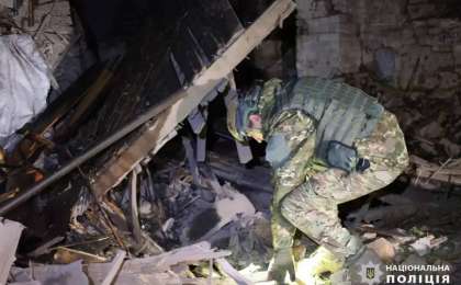 Ресей Харьковті бомбамен атқылады: Мәскеу бомпа сынағын көптен жоспарлап жүргені хабарланды