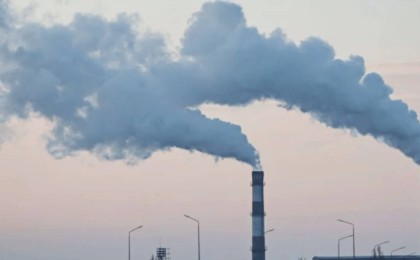 Екібастұздағы ЖЭС кімнің ақшасына жөнделеді: Облыс әкімі жауап берді