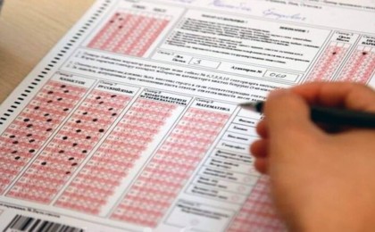 Заң бұзған түлектер түрмеден бір-ақ шықты