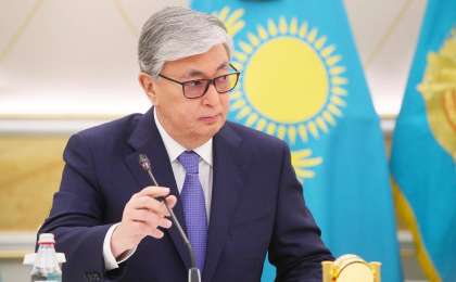 Қазақстанда 2021 жылдан бастап не өзгереді