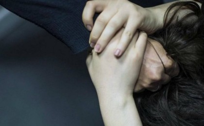 Әйелдер пәк күйінде тұрмысқа шықпағаннан таяқ жейді