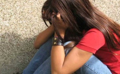 Көп балалы әке мектеп оқушысын зорлады деген күдікке ілінді