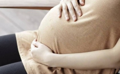 "Шаршағанын айтқан". Ақмола облысында алты баланың анасы қайтыс болды