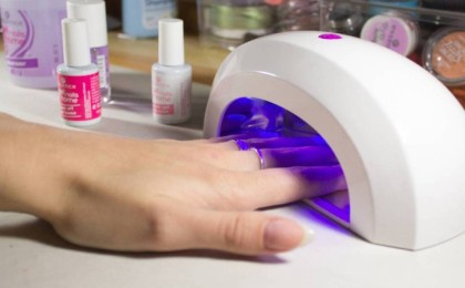 Онколог рак ауруын тудыратын косметикалық процедураларды атады