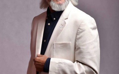 Танымал актер Сағат Жылгелдиев қайтыс болды